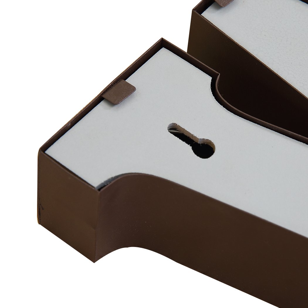 LED Metal Number Lights in a stylish marquee design, perfect for events and parties, showcasing a warm glow and customizable letters and numbers.