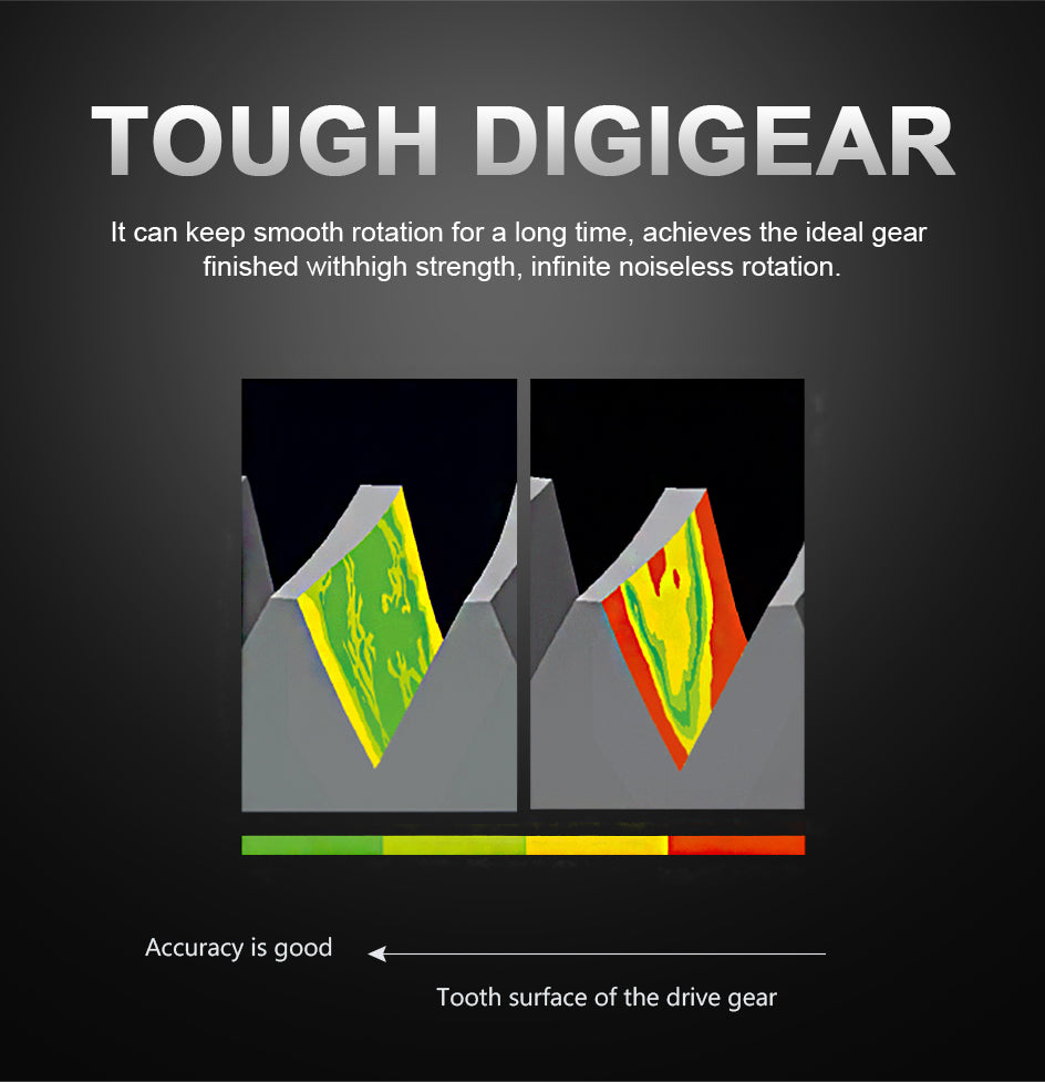 LEGALIS CS LT Spinning Fishing Reel showcasing its sleek design and features, ideal for various fishing environments.