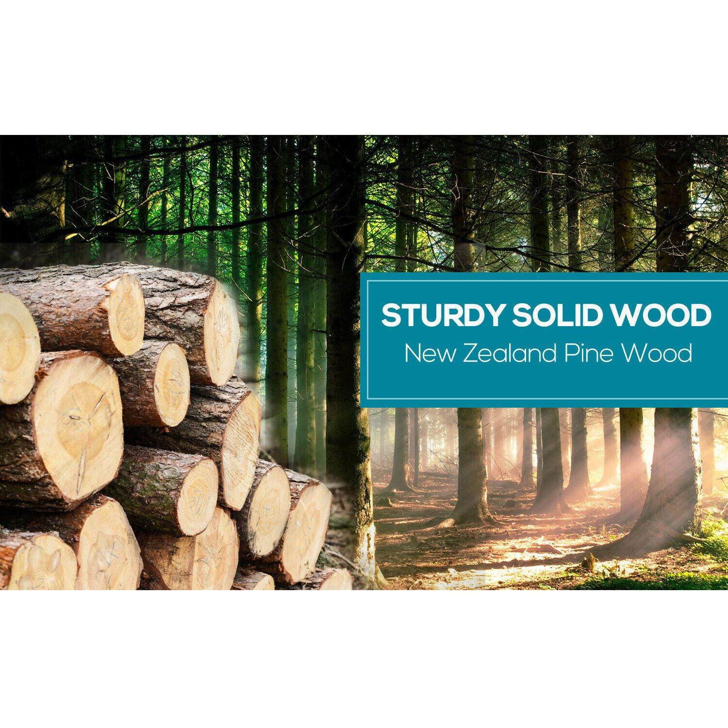 Levede 8 Panel Free Standing Foldable Room Divider Privacy Screen in a stylish setting, showcasing its elegant design and functionality.