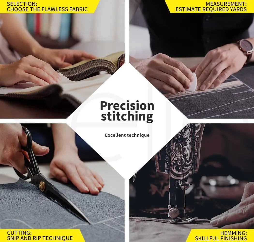 Levede queen bed frame in dark grey fabric with storage drawers, showcasing elegant design and sturdy construction.