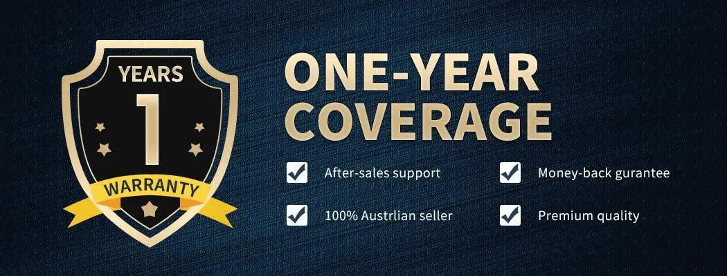 Levede queen bed frame in dark grey fabric with storage drawers, showcasing elegant design and sturdy construction.