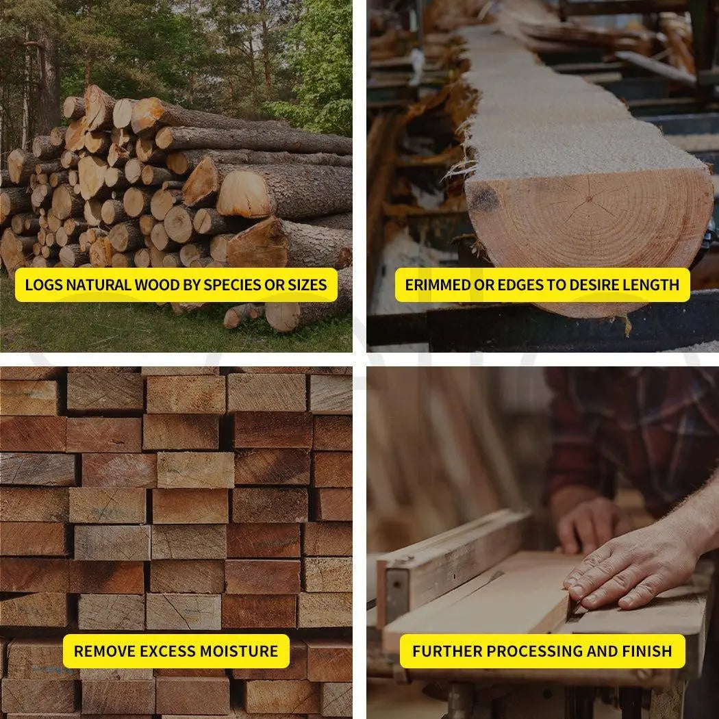 Levede queen bed frame in dark grey fabric with storage drawers, showcasing elegant design and sturdy construction.