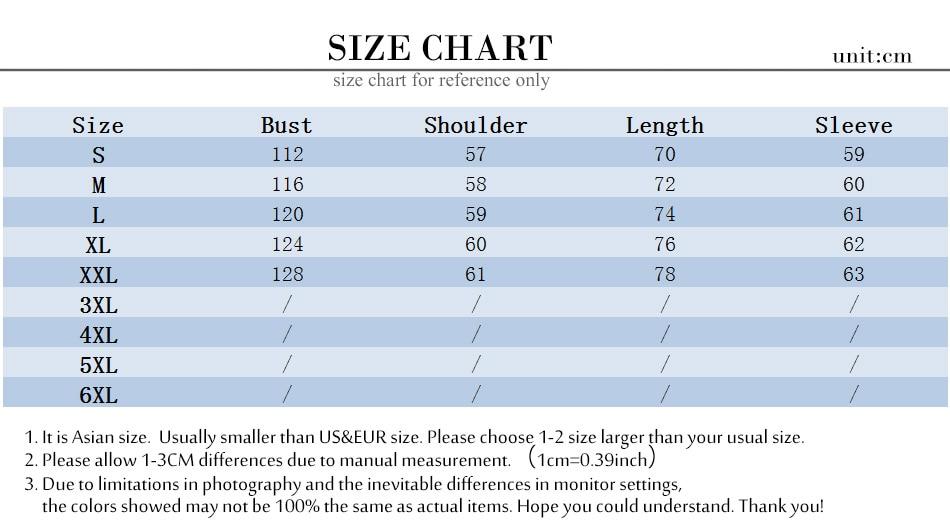 Men's oversized hoodie featuring graffiti print in purple and white, designed for high street fashion.