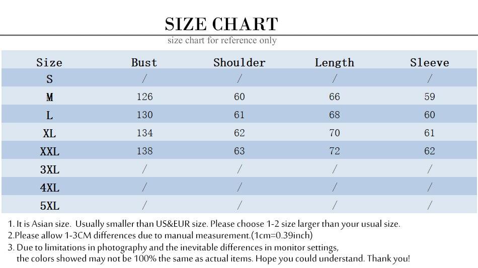 Men's bomber jacket featuring hamburger patch and letter embroidery, designed for autumn wear with a loose fit and hip hop style.