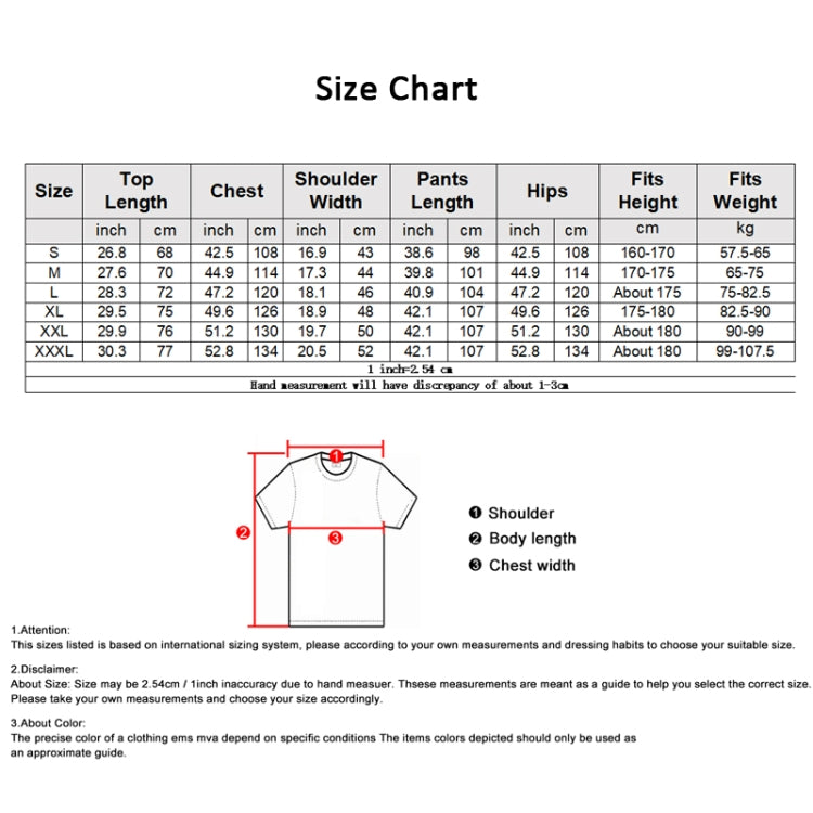 Men's long-sleeved scrub top and pants set in dark green, made from cotton and polyester, designed for dental and pet care professionals.