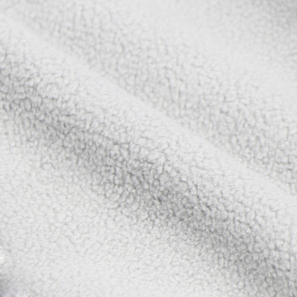 Men's winter thermal cycling jacket in black, featuring windproof and waterproof materials, reflective elements, and multiple pockets for convenience.