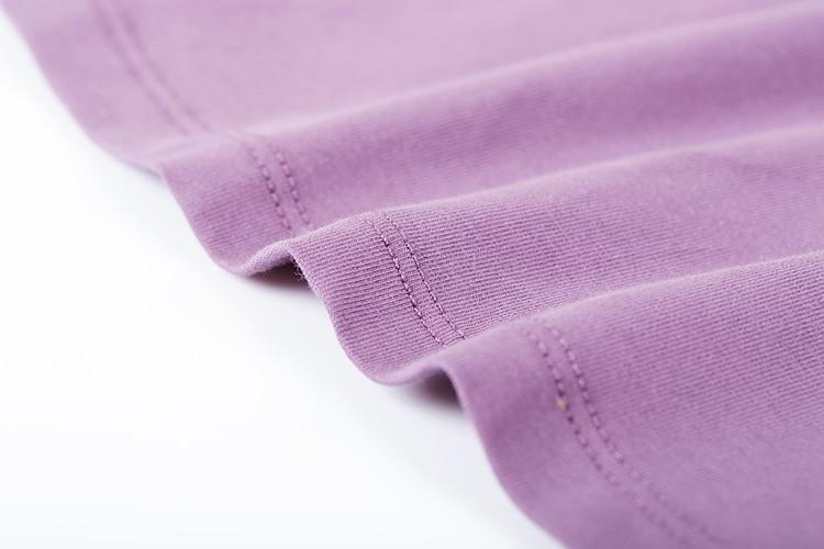 Men's lightweight Pima cotton workout tank top in a plain design, showcasing its sleeveless style and moisture-wicking fabric.