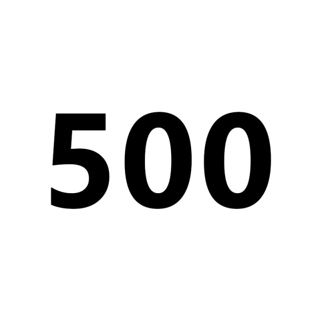 MINI 500 800 1000 spinning fishing reels showcasing a sleek design, lightweight build, and 5.2:1 gear ratio, perfect for various fishing environments.