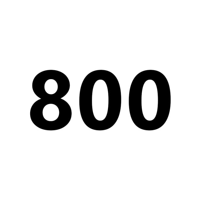 MINI 500 800 1000 spinning fishing reels showcasing a sleek design, lightweight build, and 5.2:1 gear ratio, perfect for various fishing environments.