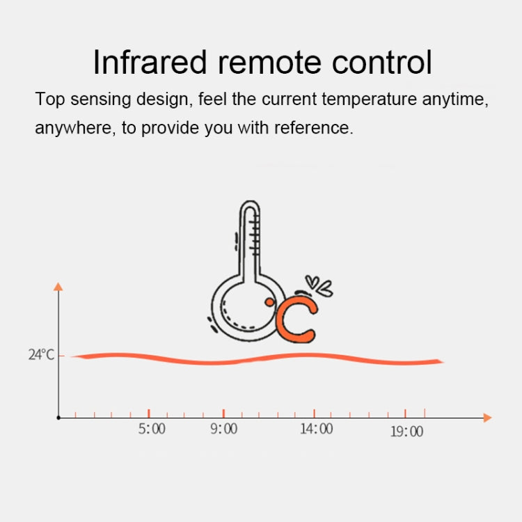 Modern 3D LED Sound Control Colorful Digital Alarm Clock with vibrant LED display and remote control functionality.