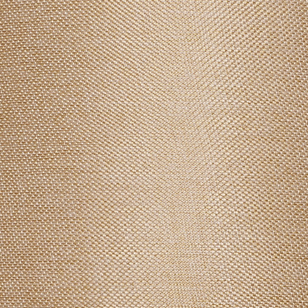 Modern LED Floor Lamp with height adjustment and solid marble base, elegantly designed for stylish home decor.