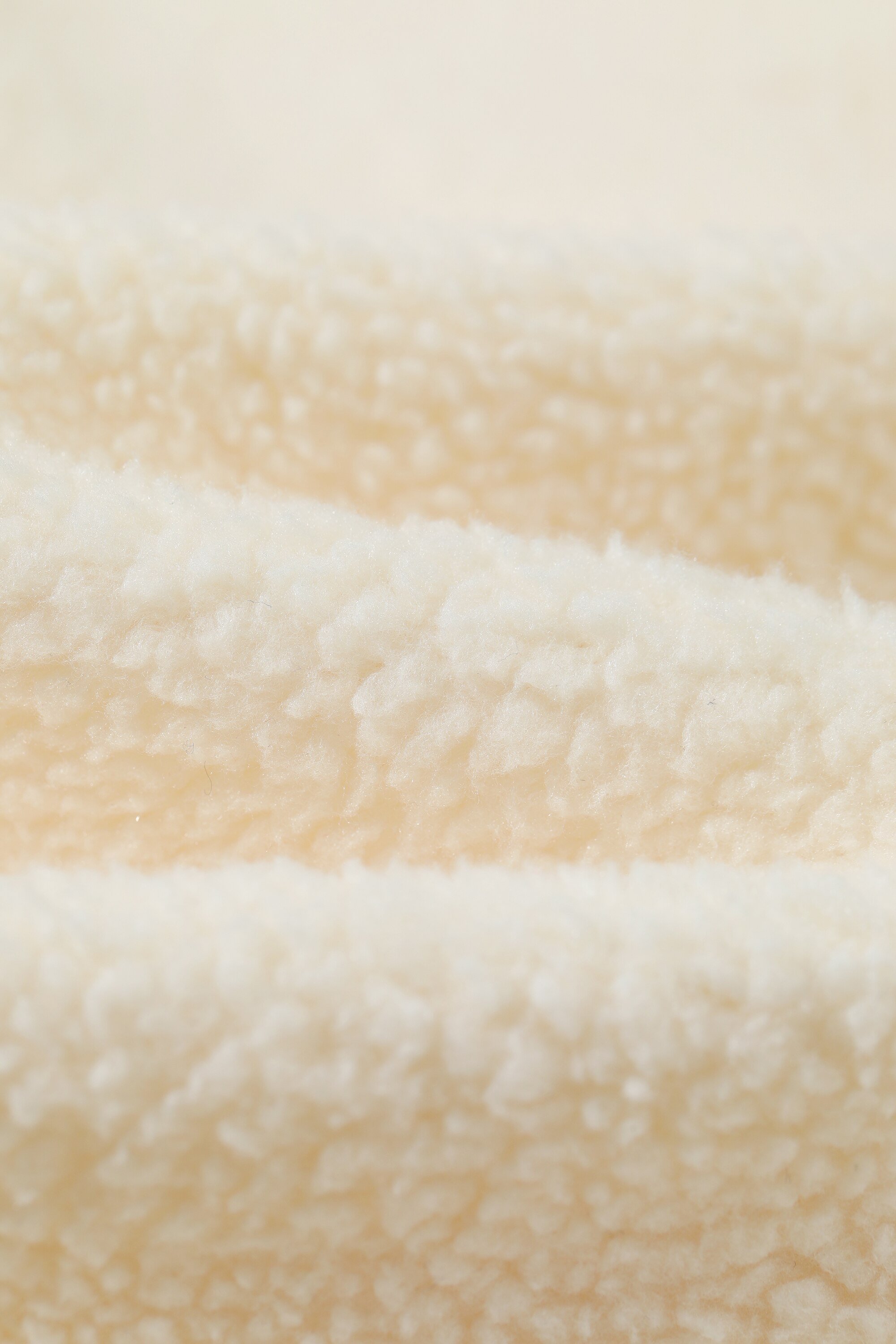 A stylish blue oversized hoodie featuring Monkey King embroidery, perfect for women in spring and autumn.