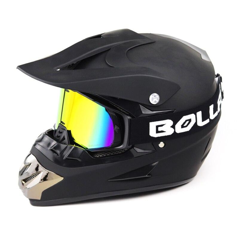 Motorcycle Glasses Cycling Sunglasses with UV400 protection, showcasing a sleek design suitable for outdoor activities.