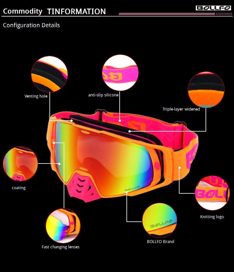 Motorcycle Glasses Cycling Sunglasses with UV400 protection, showcasing a sleek design suitable for outdoor activities.