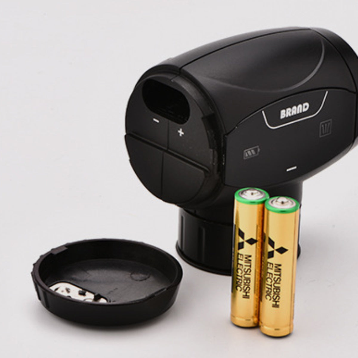 Napa King Auto Vacuum Wine Preserver Saver Cap in sleek design, preserving wine freshness.