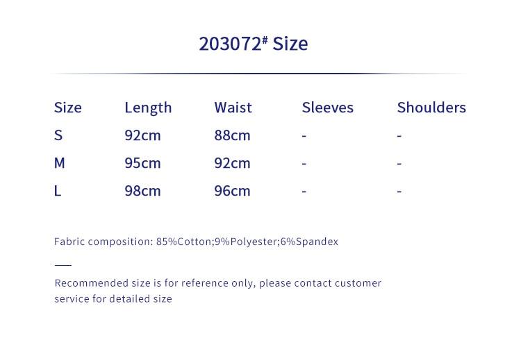 A stylish mid-length ruffled dress featuring a floral pattern, O-neck neckline, and full sleeves, perfect for winter wear.