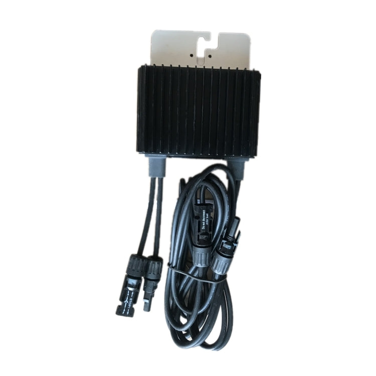 P320-5NC4ARS 320W Solar Panel Optimizer showcasing its compact design and specifications.