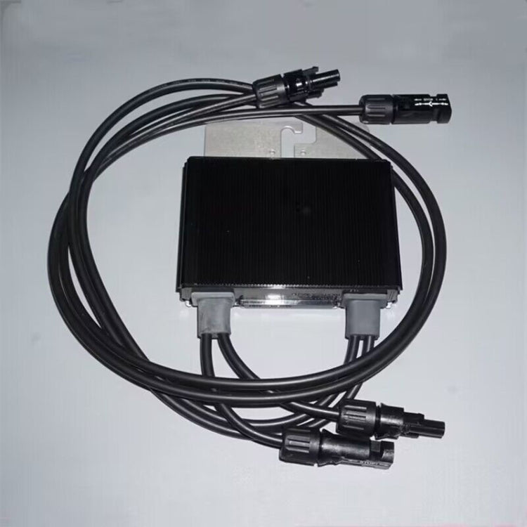 P320-5NC4ARS 320W Solar Panel Optimizer showcasing its compact design and specifications.