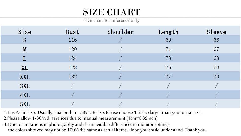 Men's parka jacket featuring a vibrant tie-dye print, hood, and zipper closure, perfect for winter fashion.