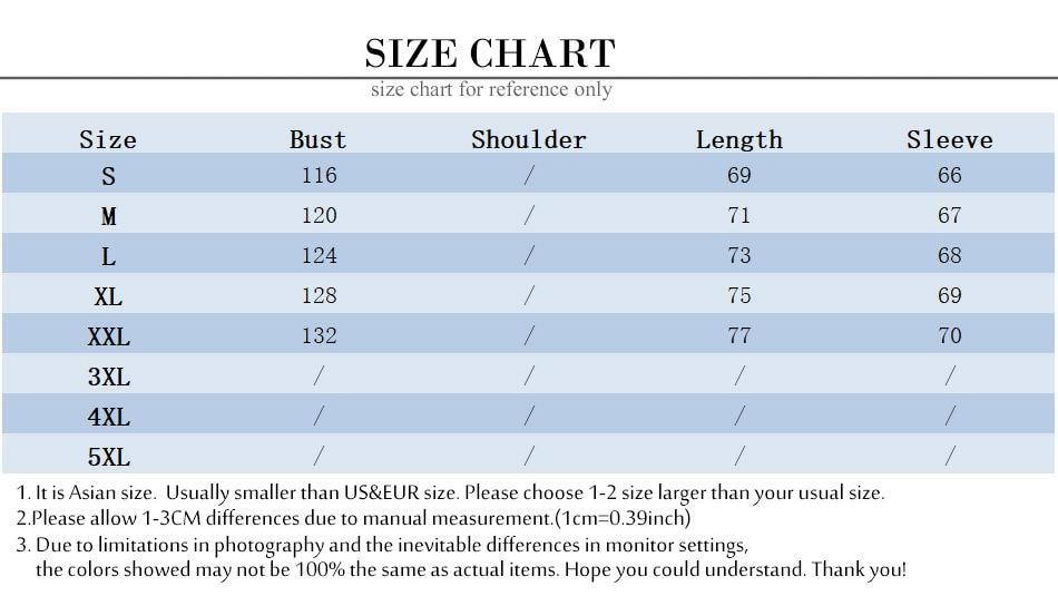 Men's winter parka jacket featuring a distressed tie dye design, hooded collar, and padded cotton filling for warmth.
