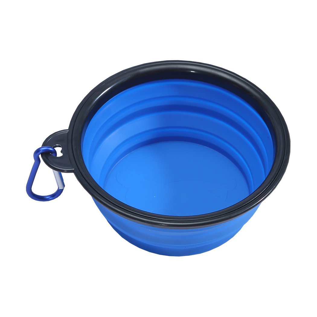 PaWz Dog Playpen featuring a foldable design, spacious 8-panel interior, and durable materials, ideal for indoor and outdoor use.