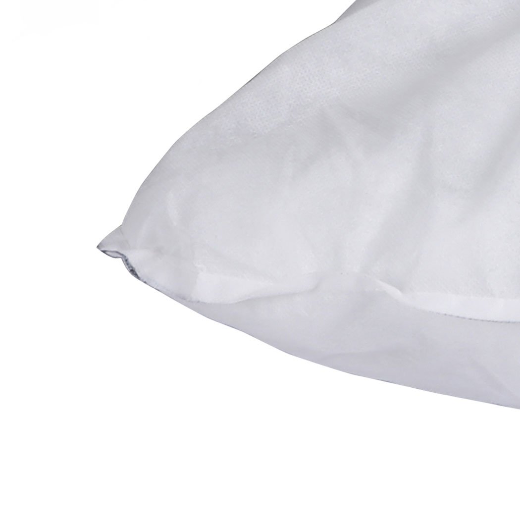 PaWz Pet Bed Set featuring a cozy dog bed, soft quilted blanket, and a squeaky toy, all in a stylish grey color.