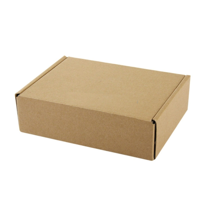 PD3.1 140W USB-C PD Laptop Power Adapter designed for Apple M1/M2 MacBook, featuring a sleek design and multiple fast charging protocols.