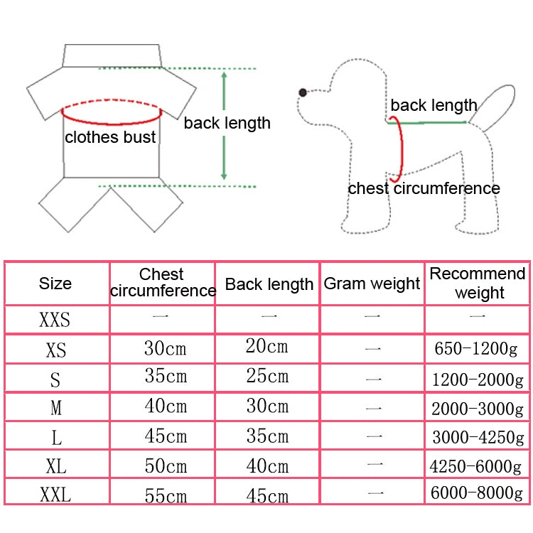 A stylish red suspender striped mesh skirt dress for small dogs and cats, showcasing its soft fabric and comfortable design.