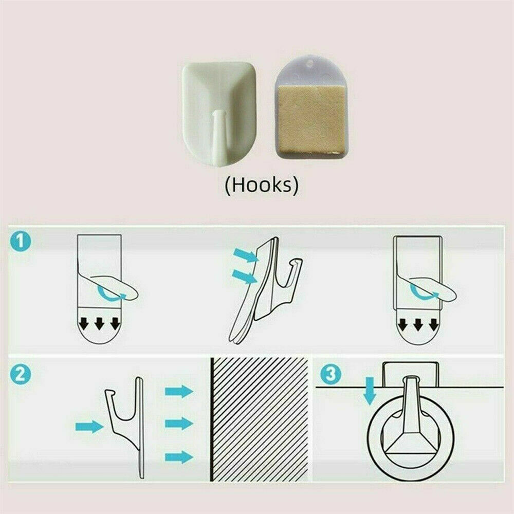 Portable Foldable Projector Screen set up outdoors, showcasing a large 16:9 HD display for home cinema use.