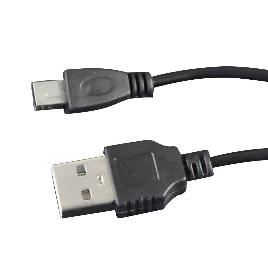 Portable Wireless Car Bluetooth Music Speaker in a compact design, showcasing its lightweight and modern look, ideal for on-the-go music enjoyment.