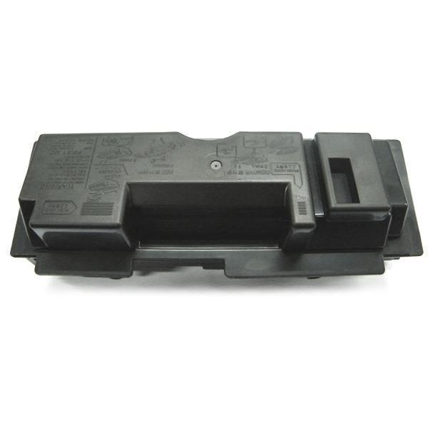 Premium Generic Toner cartridge for FS-1130MFP-60-AK001, showcasing its sleek design and compatibility features.