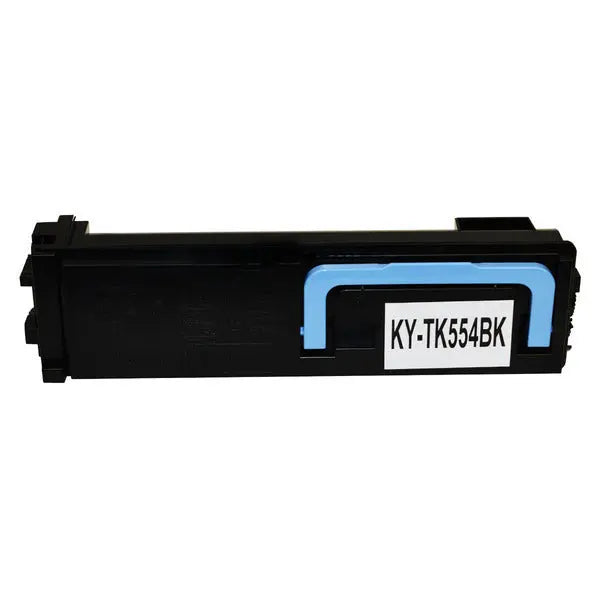 Premium Generic Toner cartridge for FS-C5200DN-60-AK033K, designed for high-quality printing.