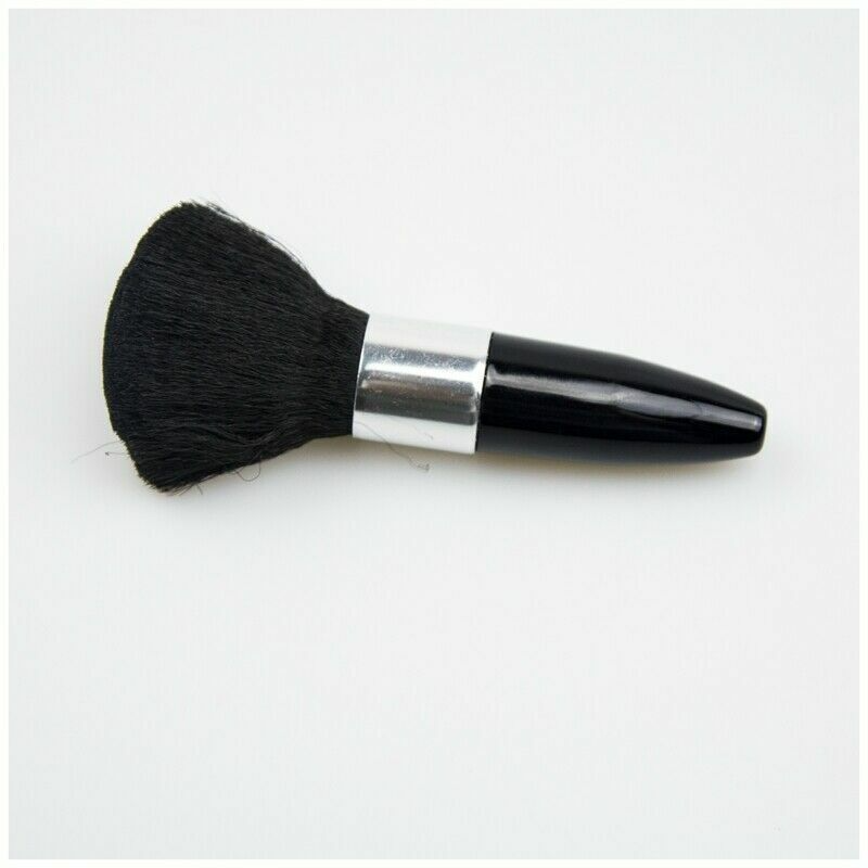 Professional Hair Cutting Thinning Scissors set including barber shears, hairdressing tools, and accessories in a sleek design.