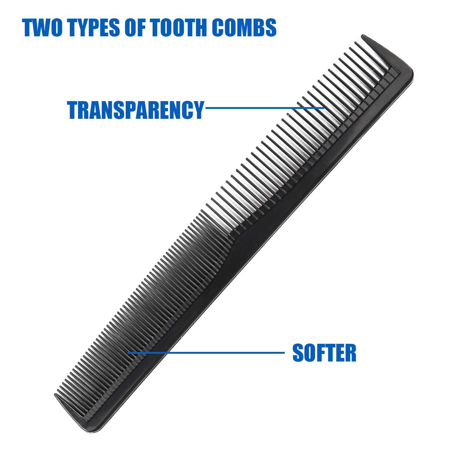 Professional Hair Cutting Thinning Scissors set including barber shears, hairdressing tools, and accessories in a sleek design.