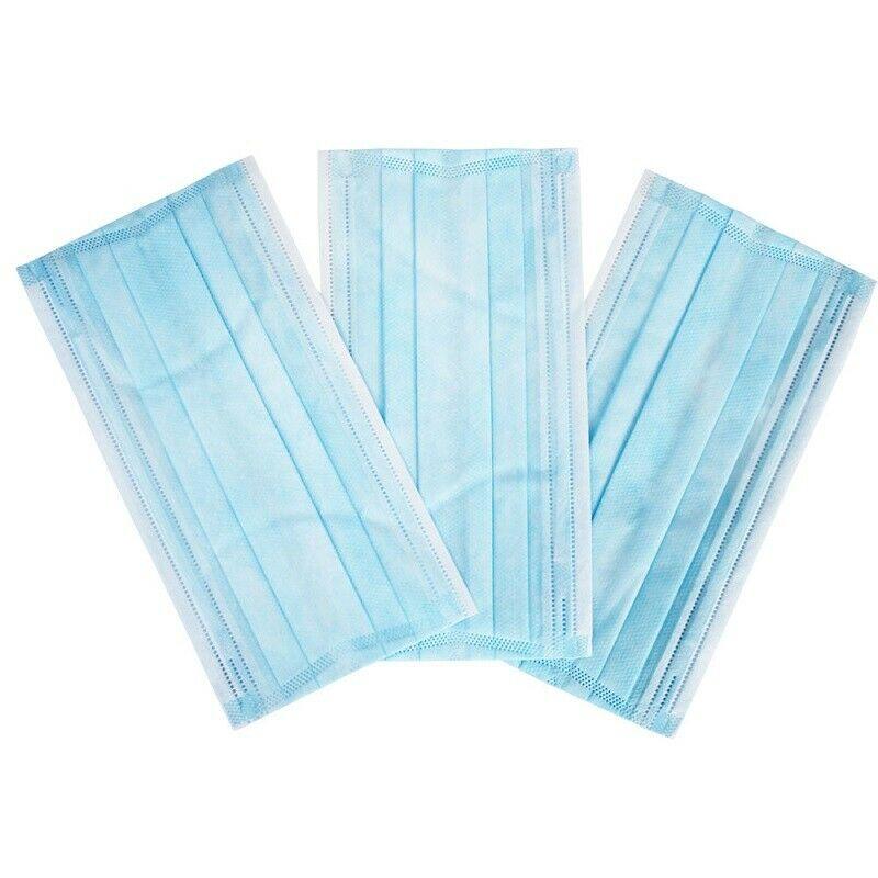 Protection Care POPULAR Bundle 15 Pc Pack including masks, hand sanitizers, and touchless keys for virus protection.