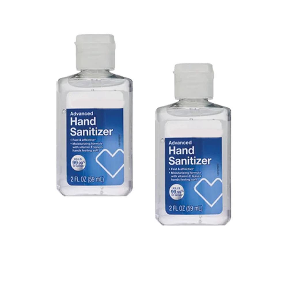 Protection Care POPULAR Bundle 15 Pc Pack including masks, hand sanitizers, and touchless keys for virus protection.