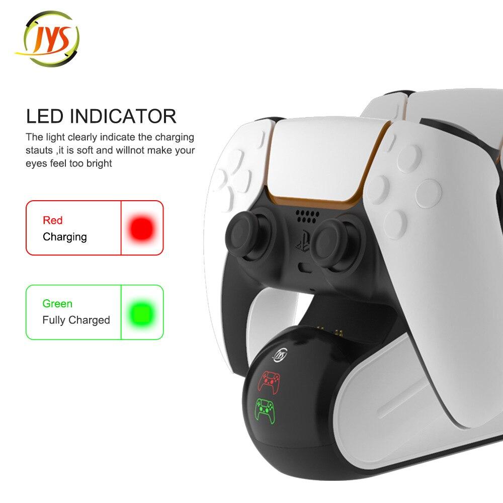 PS5P5 PS5LED lighting accessory for PlayStation 5, showcasing vibrant LED lights and sleek design.