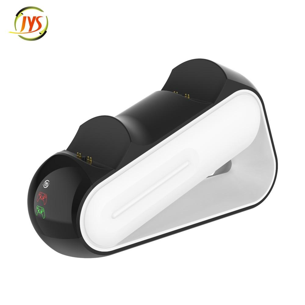 PS5P5 PS5LED lighting accessory for PlayStation 5, showcasing vibrant LED lights and sleek design.