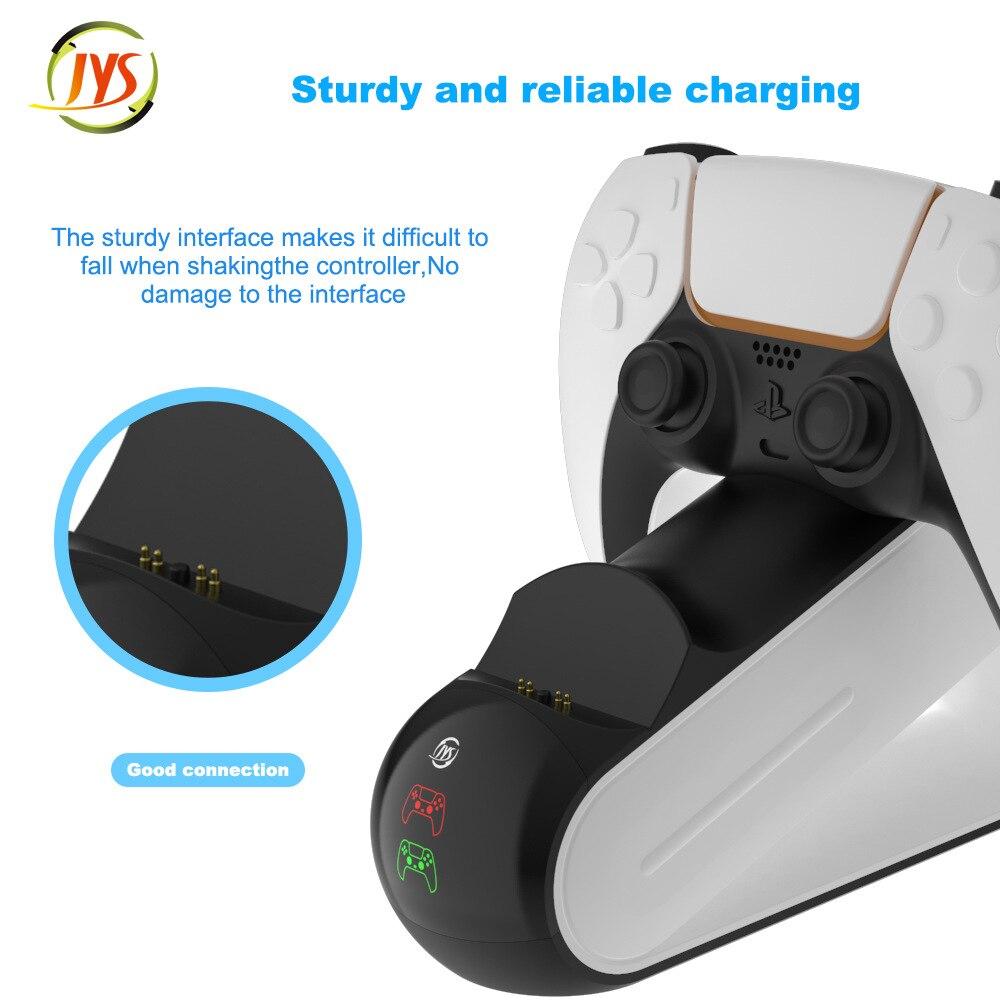 PS5P5 PS5LED lighting accessory for PlayStation 5, showcasing vibrant LED lights and sleek design.