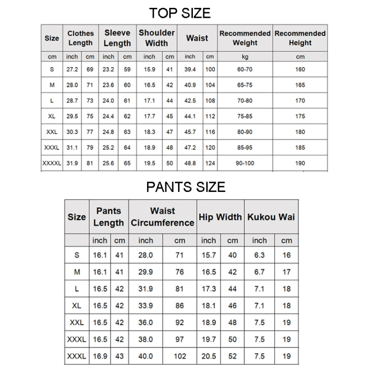 Pure Cotton Long-sleeved Reflective Clothes Overalls featuring reflective strips for safety, made from breathable cotton fabric.