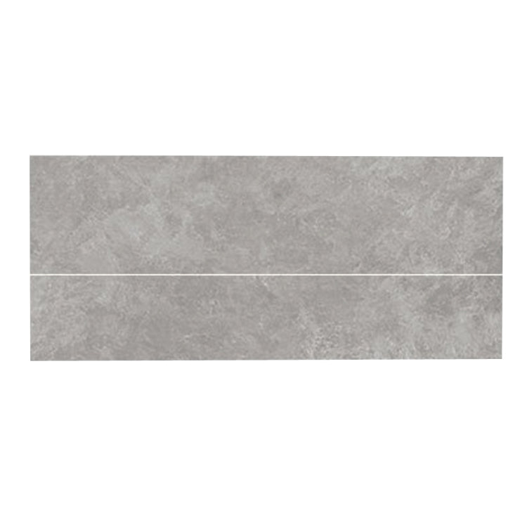 PVC Imitation Marble Stair Step Anti-Slip Sticker showcasing its twill pattern and reflective sequins, ideal for enhancing stair safety.