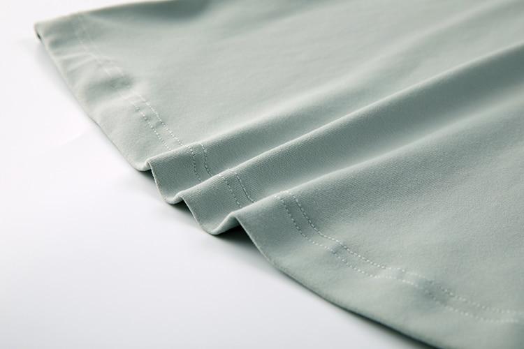 A stylish collection of Racerback Workout Tank Tops for Women in various colors including black, white, pink, and blue violet, showcasing their sleeveless design.