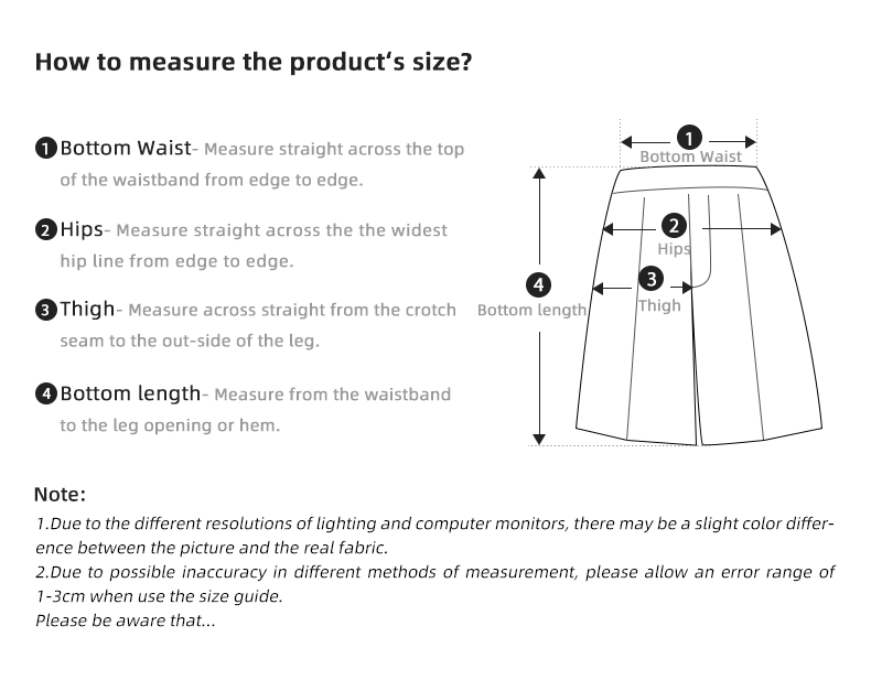 A pair of stylish high waist yoga pants made from soft linen, featuring a retro design suitable for autumn and winter wear.