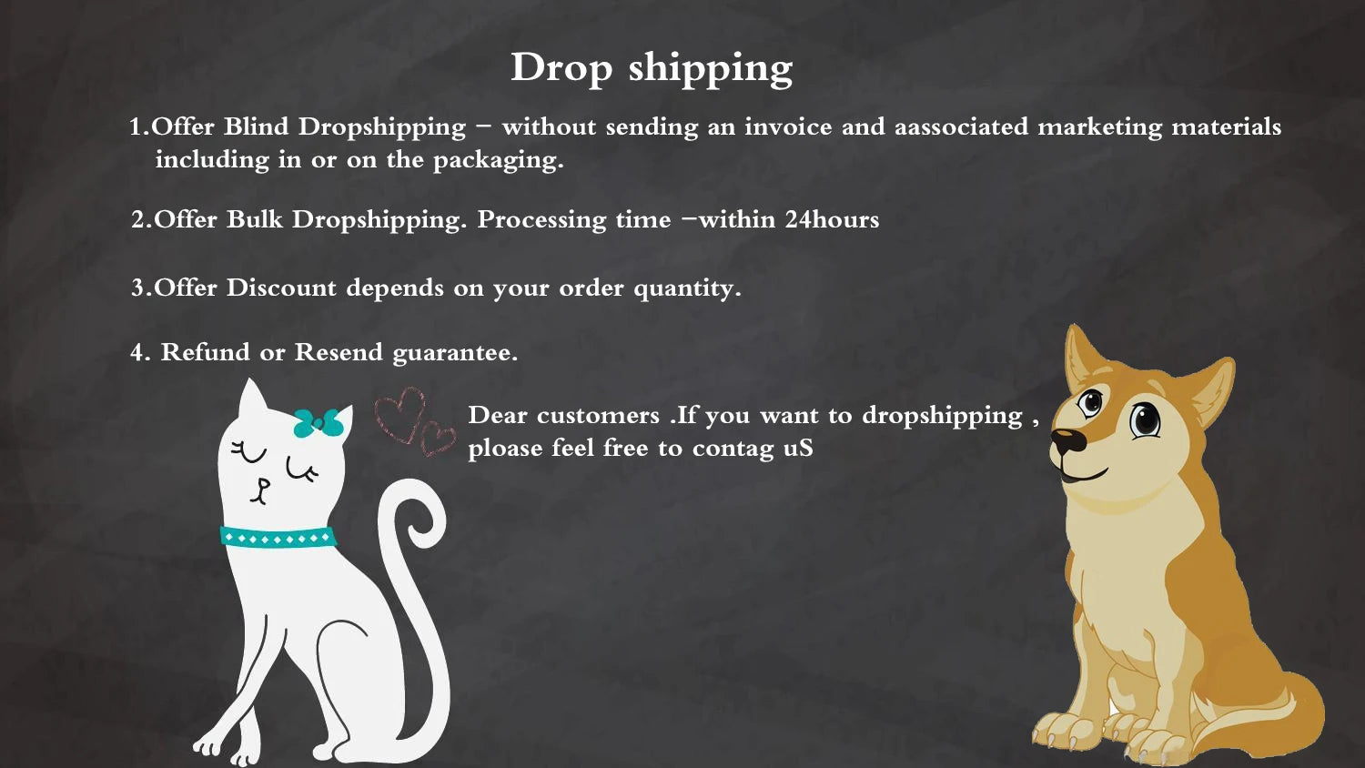 A soft and absorbent reusable pet diaper mat designed for dogs, featuring a non-slip backing and stylish design, perfect for training and comfort.