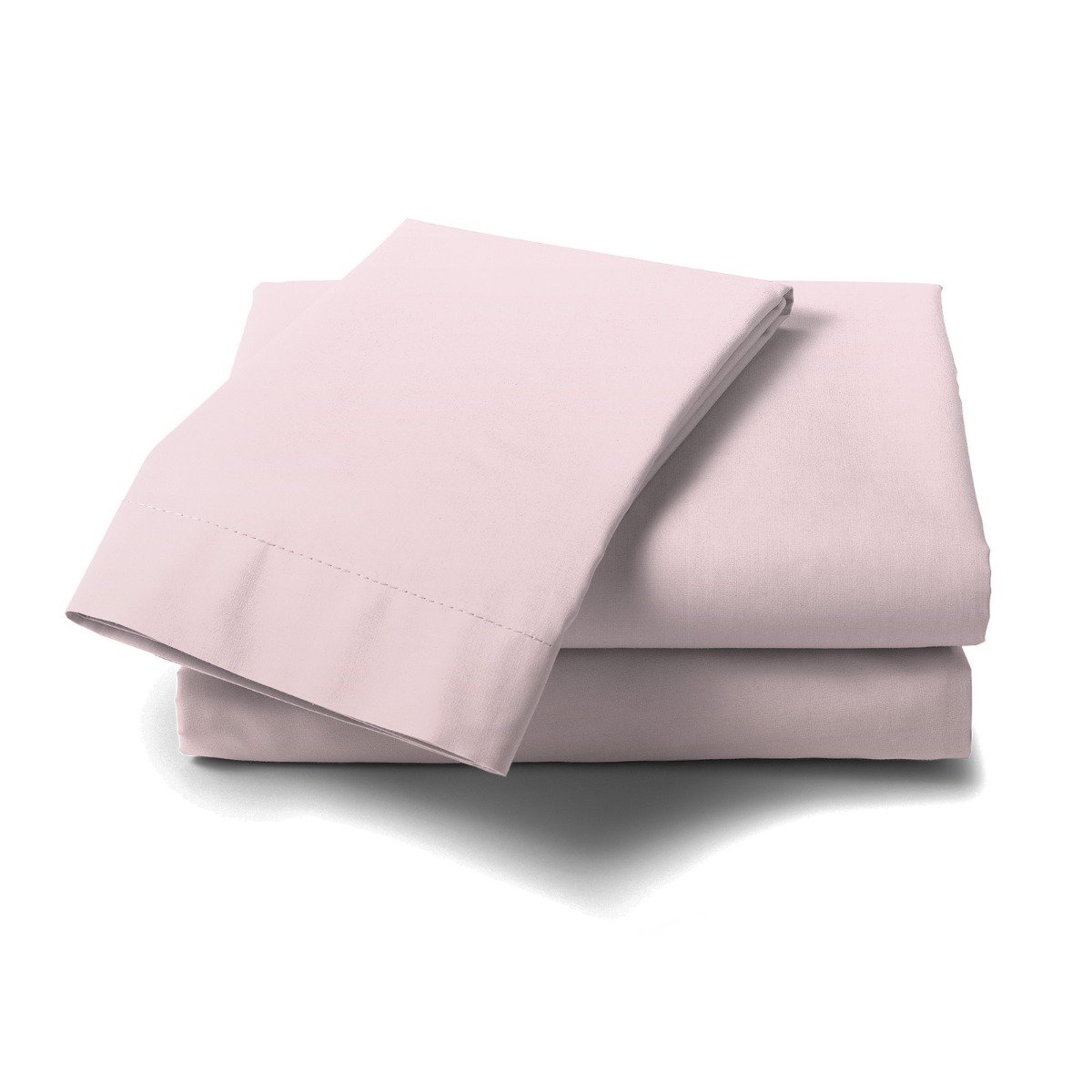 Royal Comfort 1000 Thread Count Cotton Blend Quilt Cover Set featuring a luxurious satin finish and soft fabric, available in Queen and King sizes.