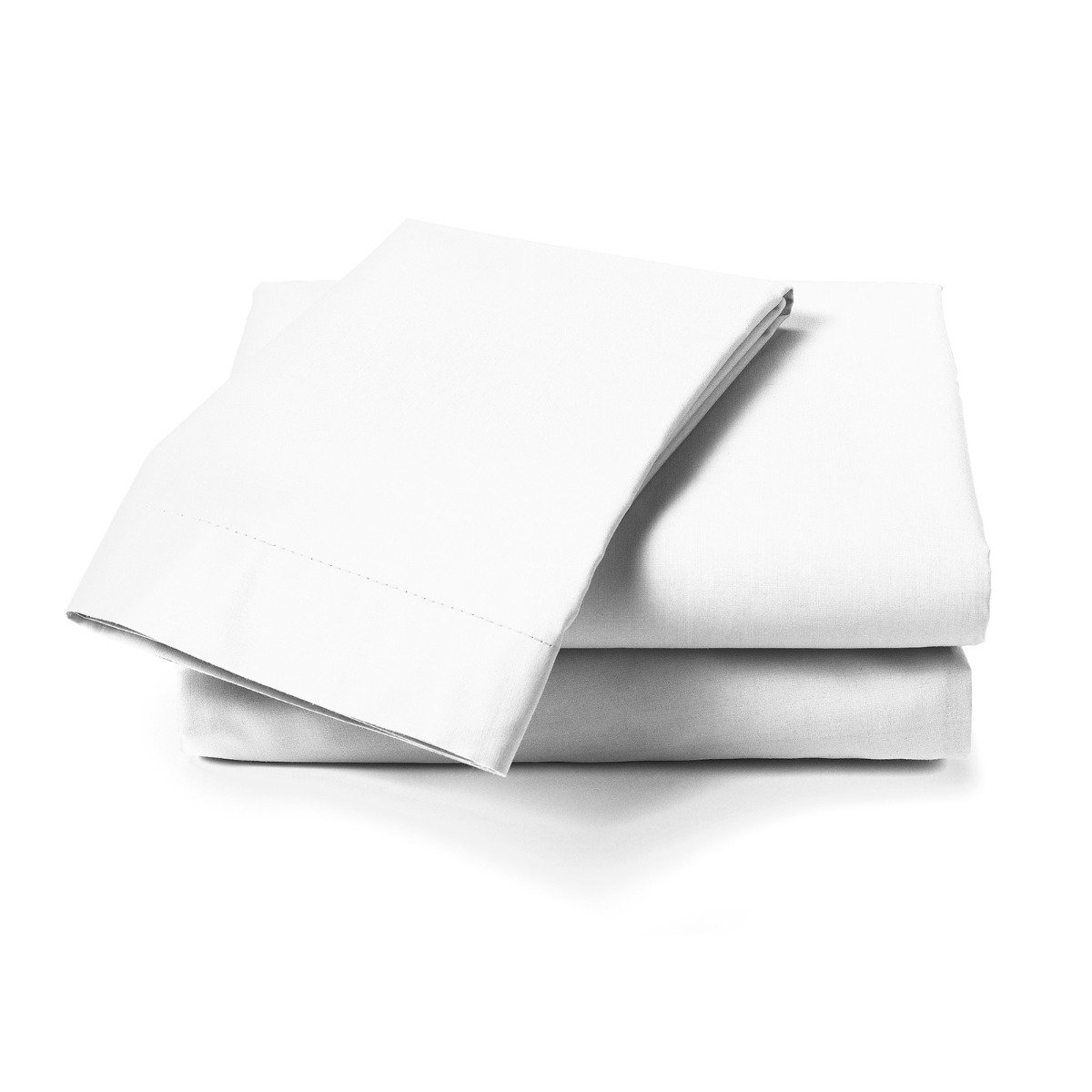 Royal Comfort 1000 Thread Count Cotton Blend Quilt Cover Set featuring a luxurious satin finish and soft fabric, available in Queen and King sizes.