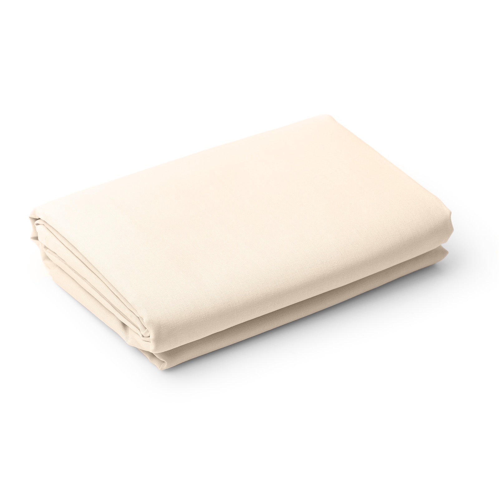 Royal Comfort 1200 Thread Count Fitted Sheet in various colors, showcasing its luxurious cotton blend fabric and elegant design.