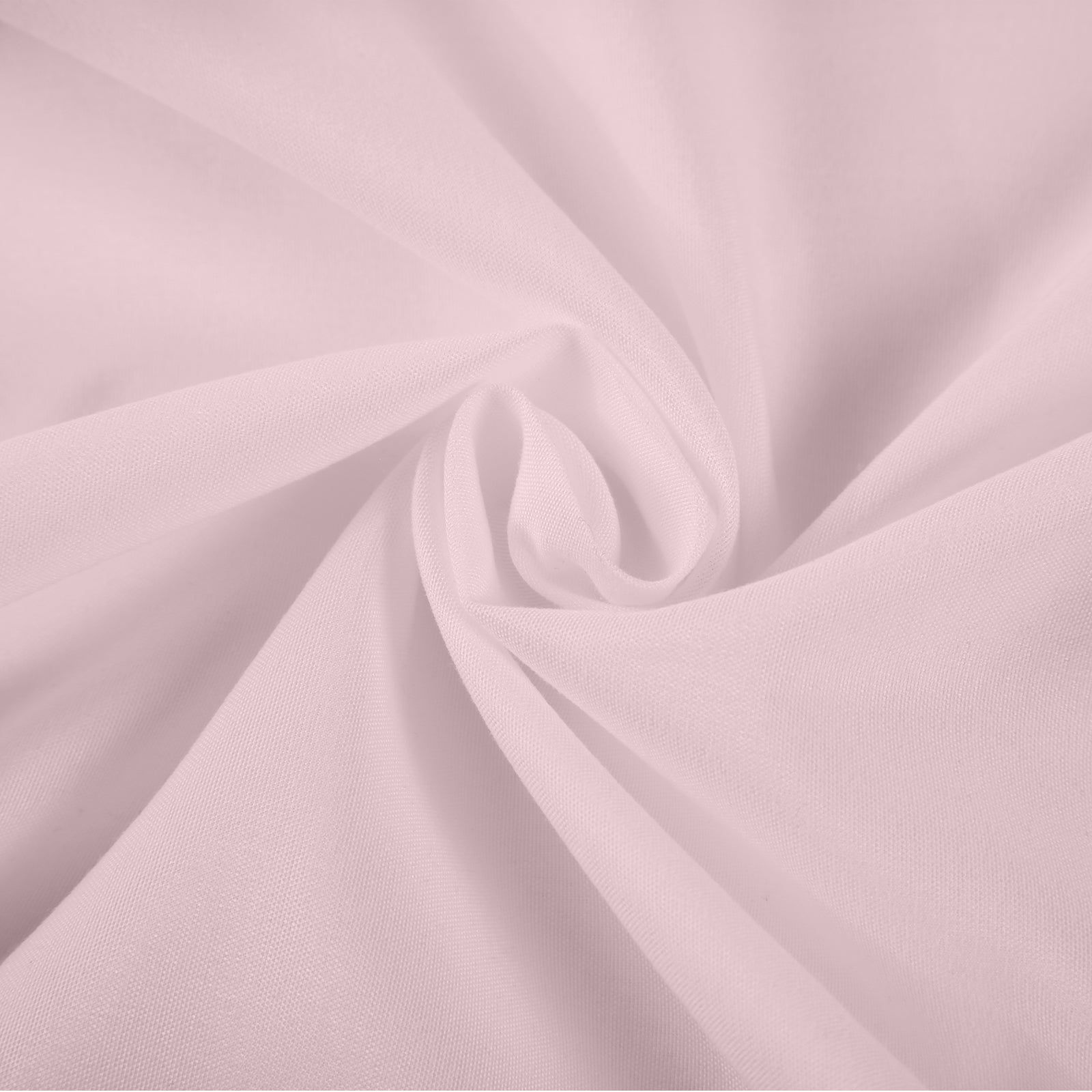 Royal Comfort 1200 Thread Count Sheet Set featuring ultra-soft satin fabric in various colors, including flat sheet, fitted sheet, and pillowcases.