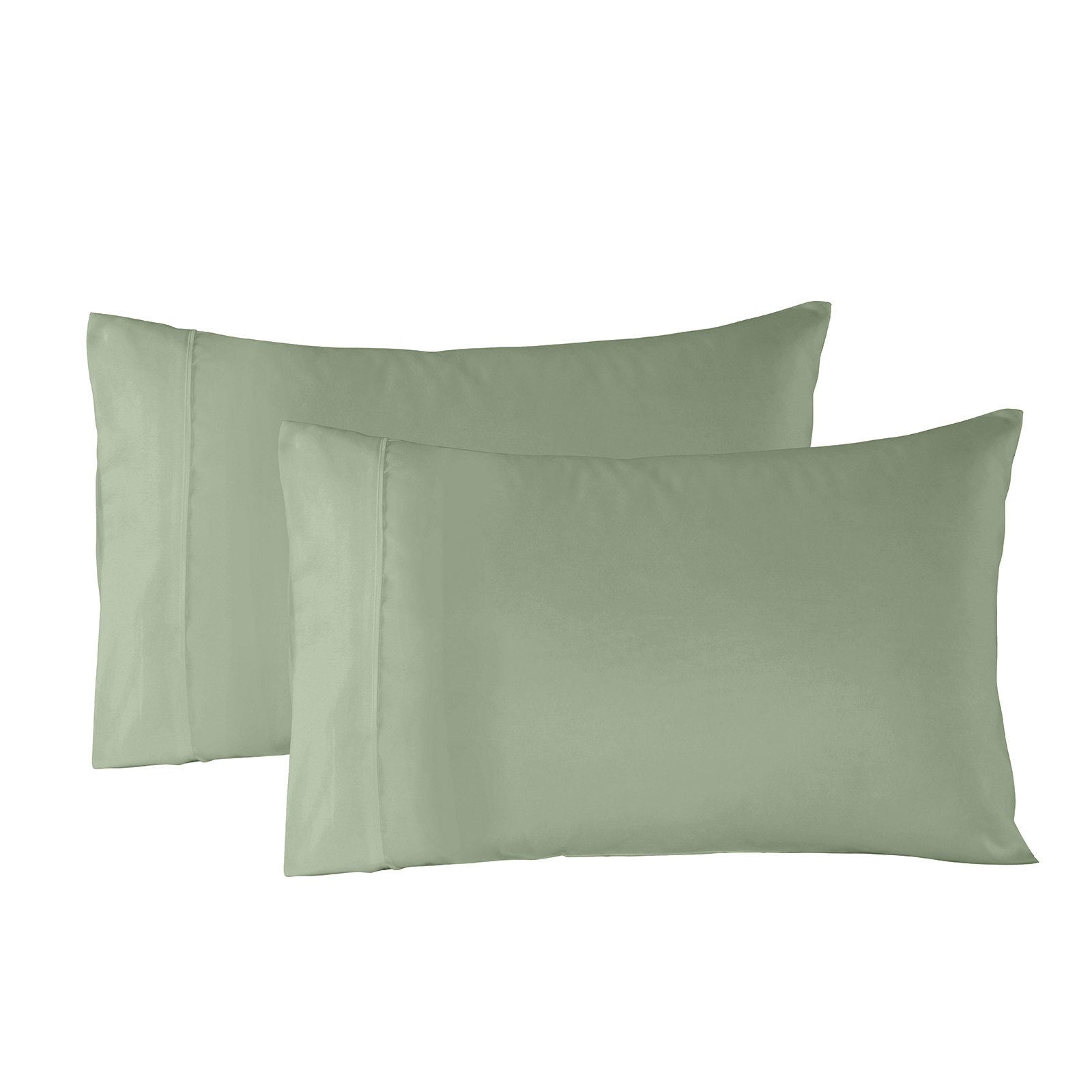 Royal Comfort Bamboo Blended Sheet & Pillowcases Set featuring 1000TC ultra-soft fabric in elegant design, perfect for luxurious bedroom decor.