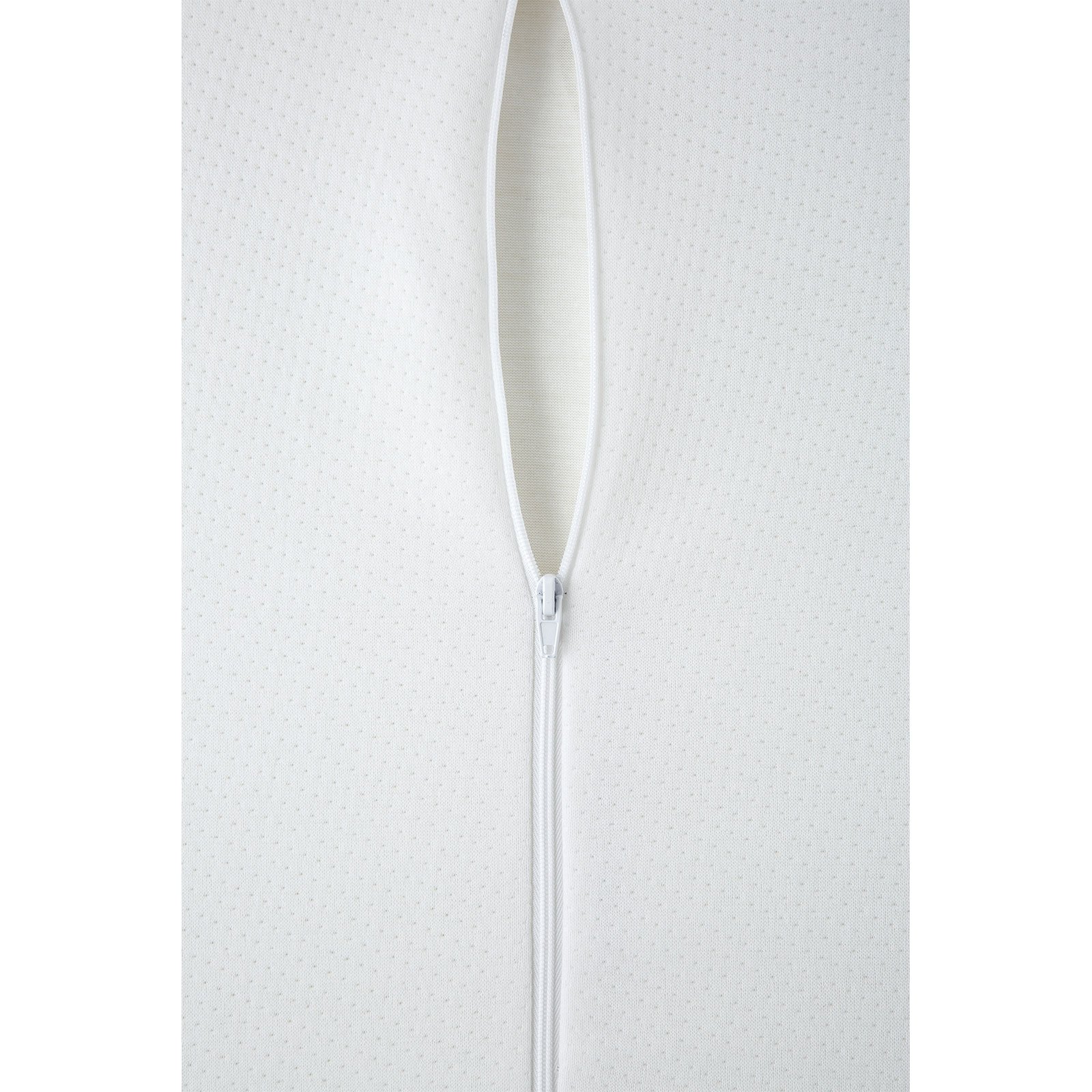 Royal Comfort Cooling Gel Contour High Density Memory Foam Pillow Twin Pack featuring a cooling gel layer and contoured design for optimal support.